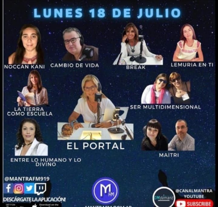 Margarita Sanchez Ramirez-1