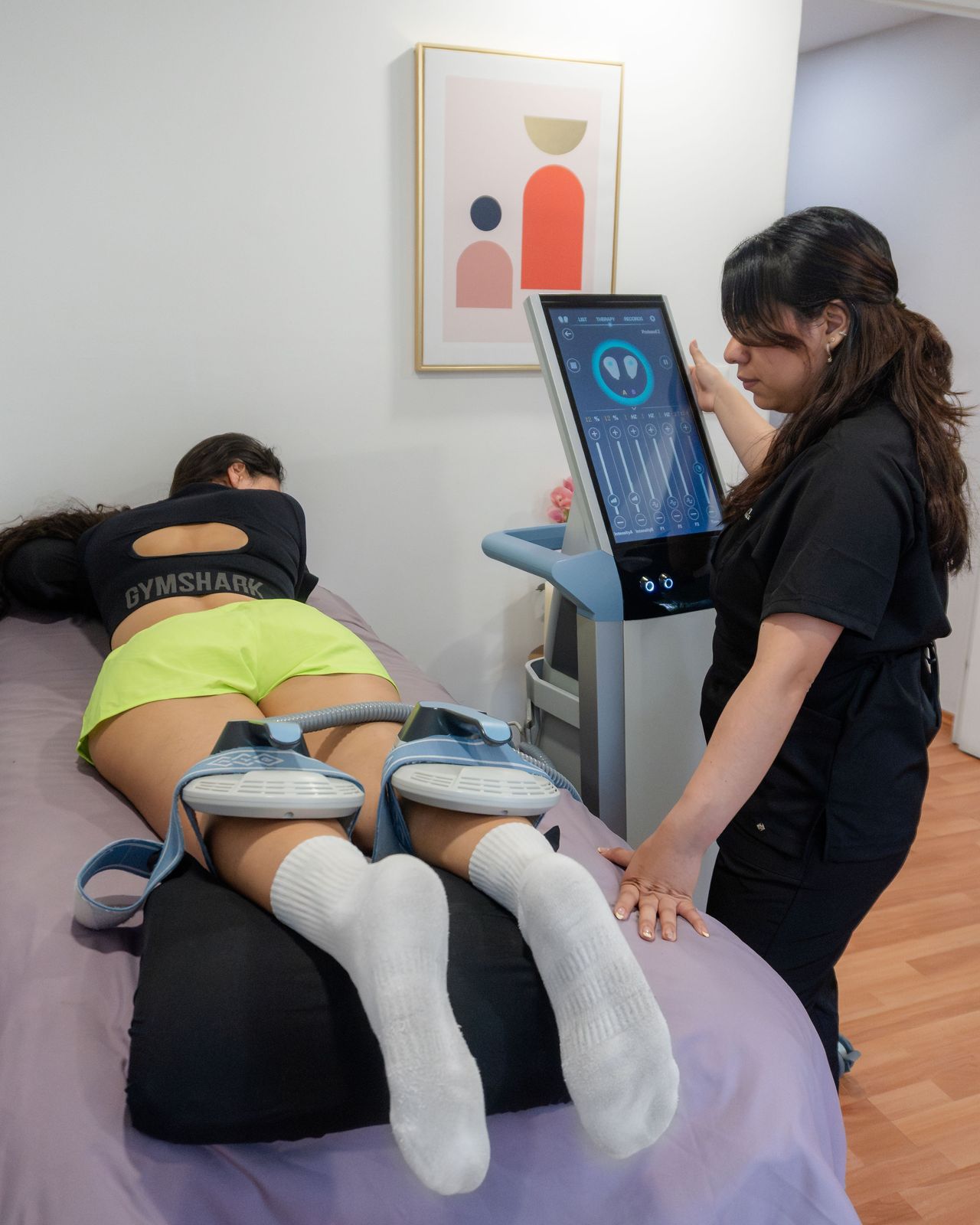 Gisela De La Rosa Ramon-51