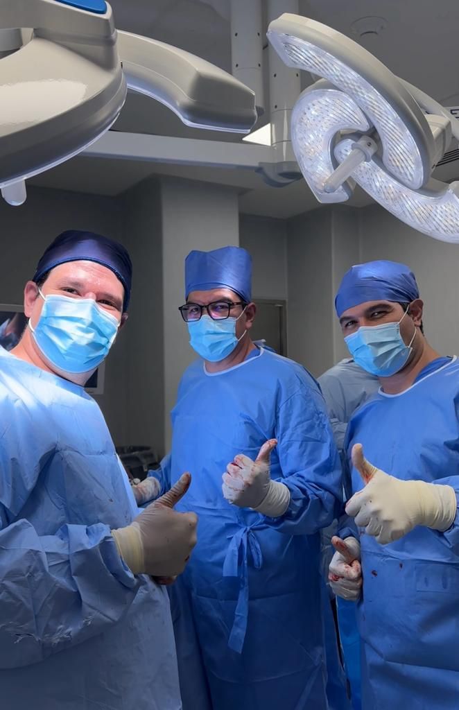 Aecio Madrigal Méndez-24