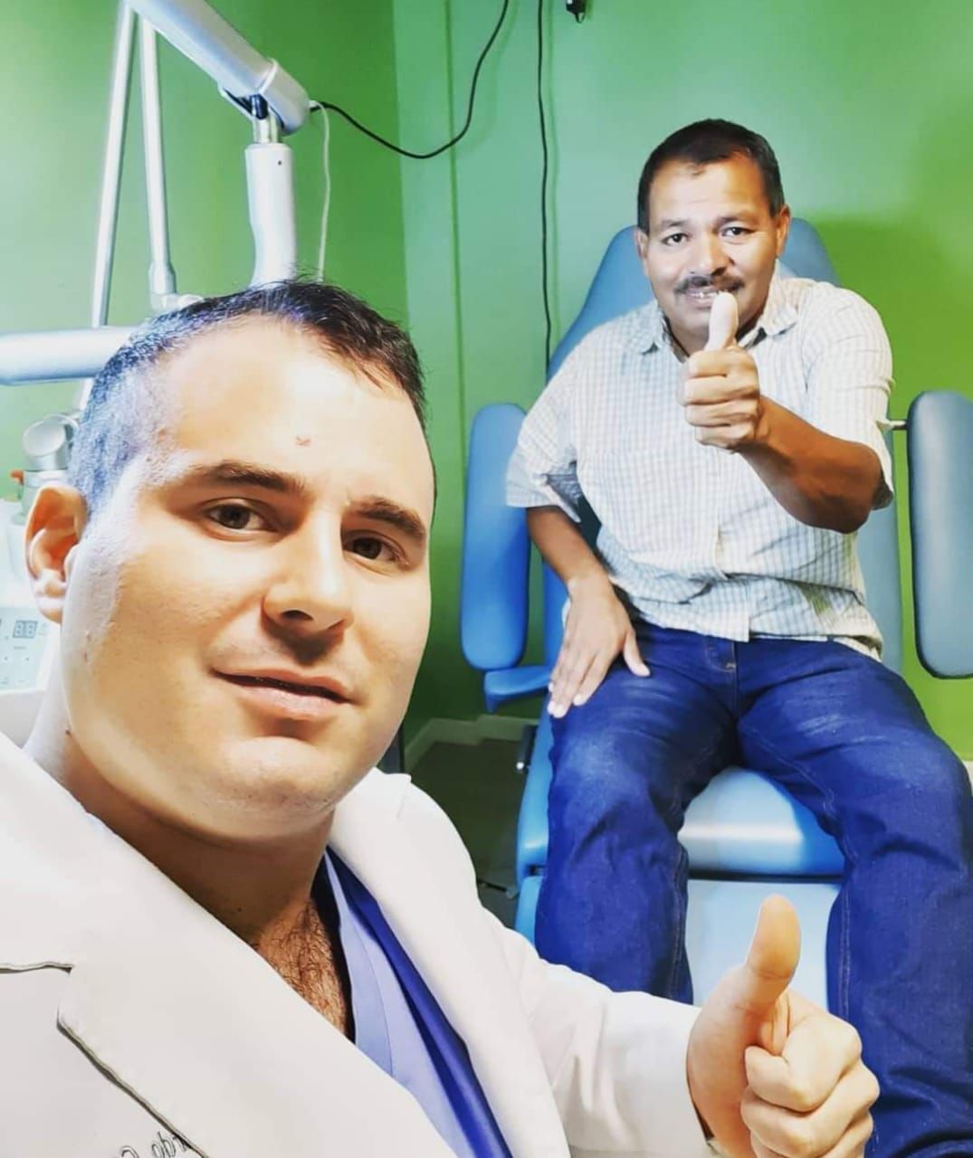 Eduardo Garza Vázquez-44