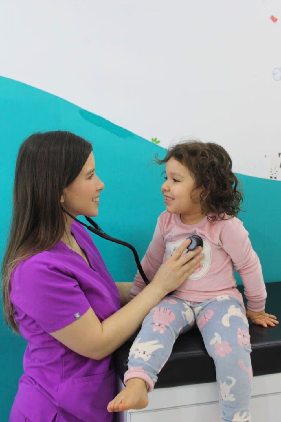 Lourdes Daniela Ibarra Aragon-1