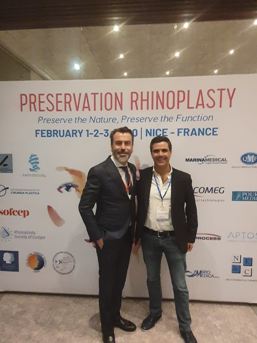 Juan Alberto De La Torre Moreno-0