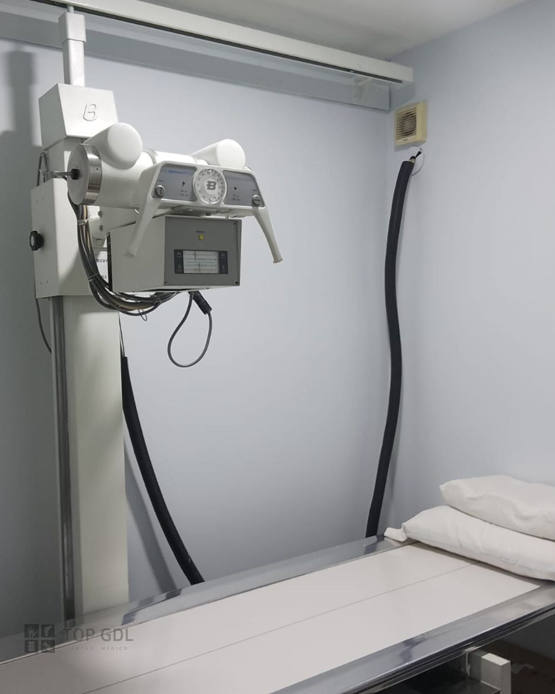 Samuel Arriola Castro-14