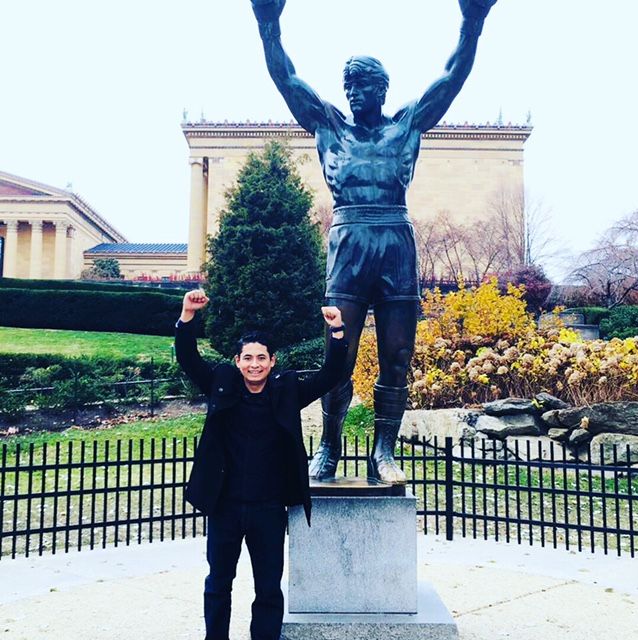 Joel Barroso Santos-61