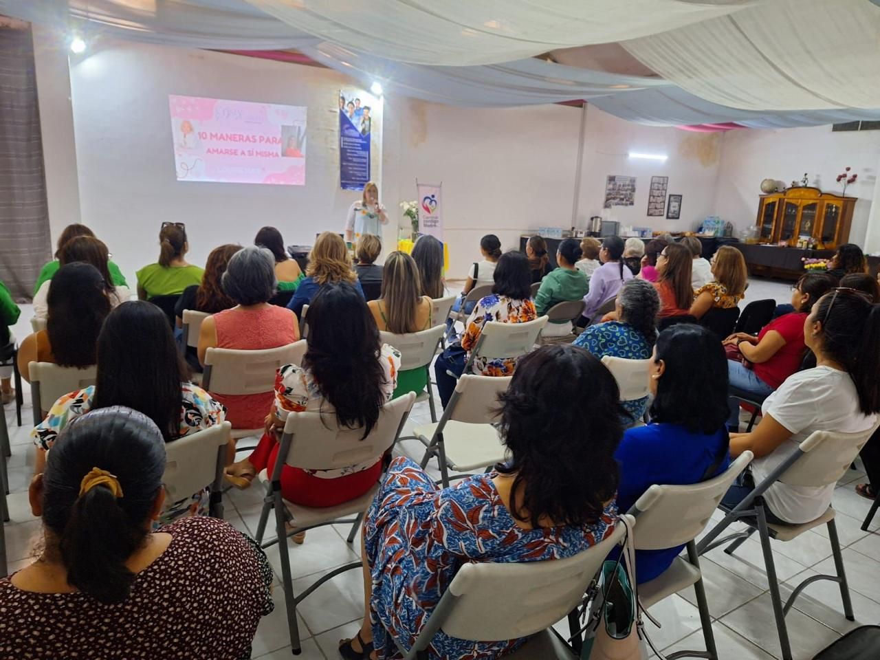 Cristy Gilio Calero-14