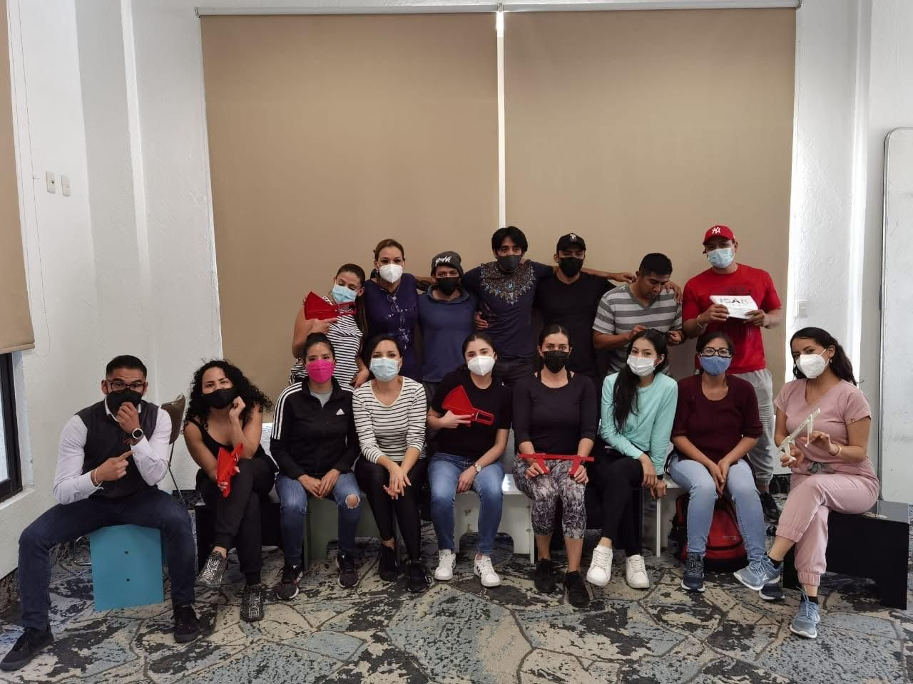 Alma Lidia  Oviedo Garcia-3