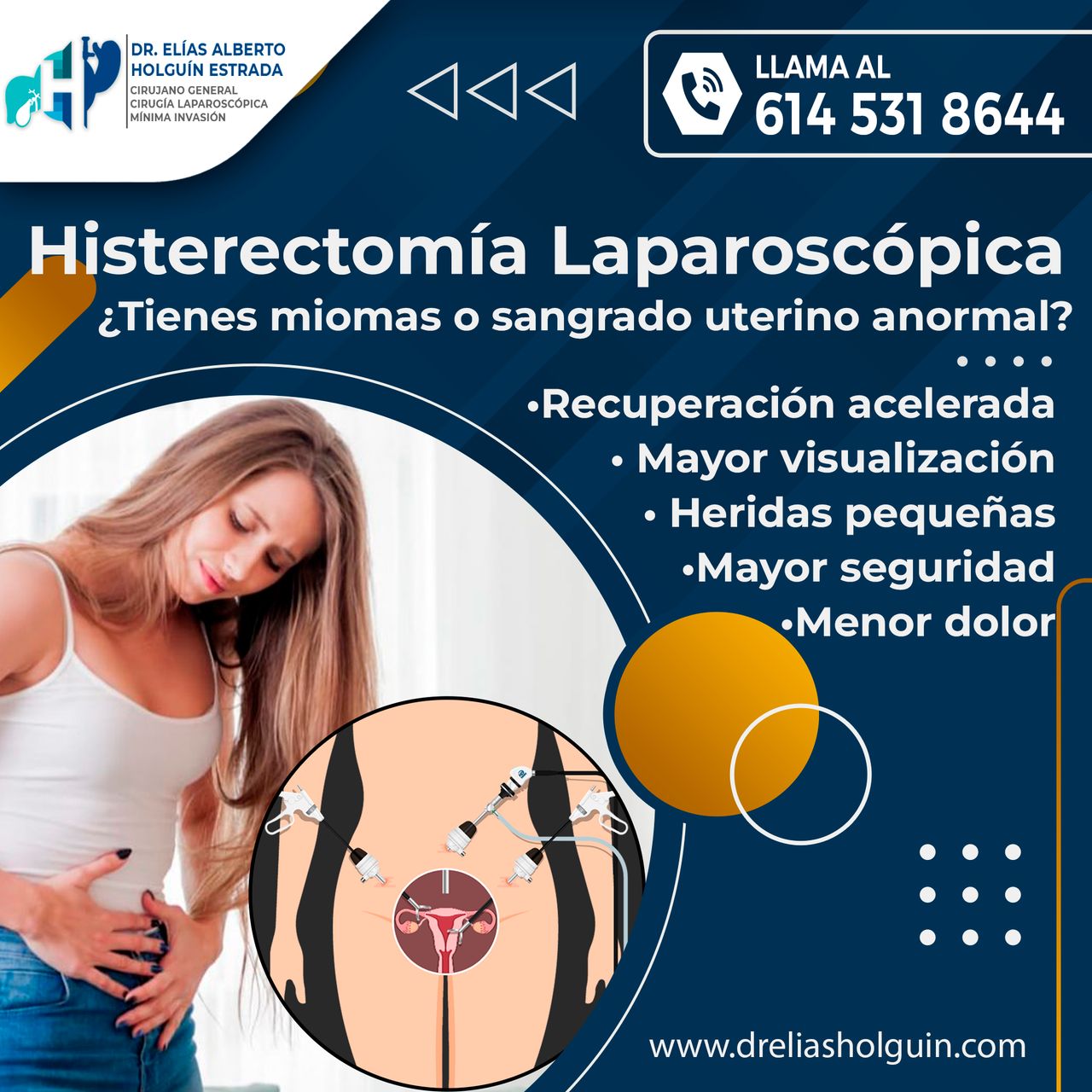 Elias Alberto Holguin Estrada-14