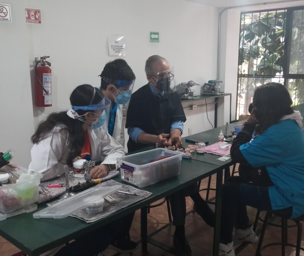 Guillermo Barredo Gomez-9