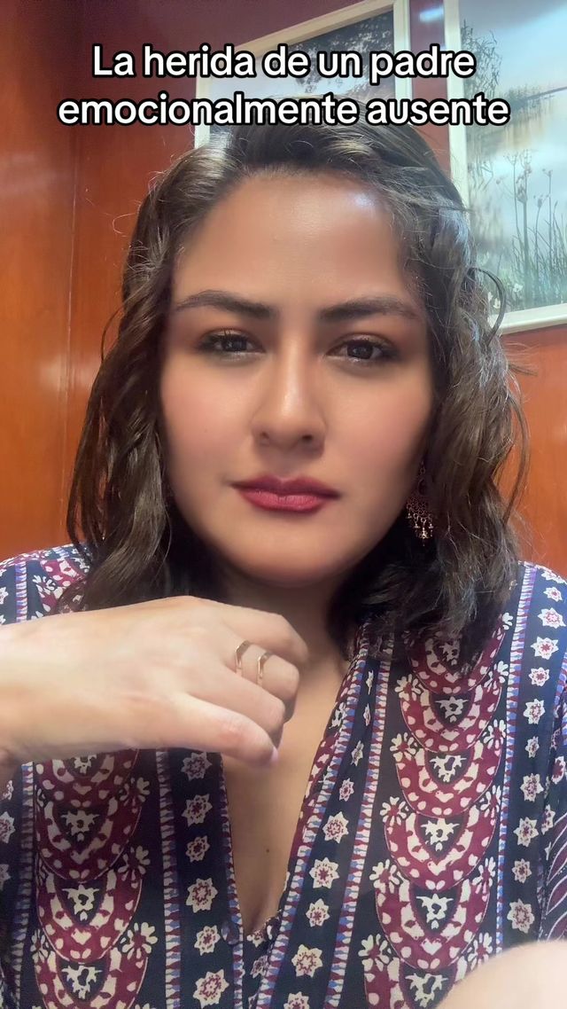Sandra Cantú Cruz-4