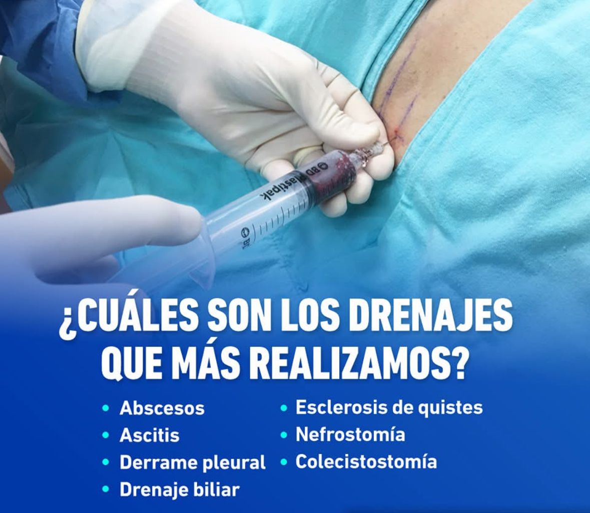 Lucia Zatarain Bayliss-5