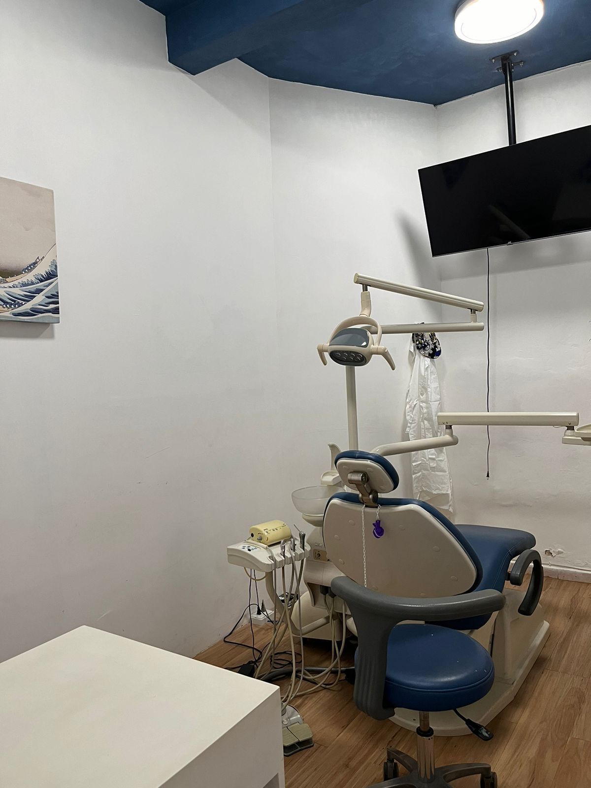 Andre Ismael Gonzalez Perez-8