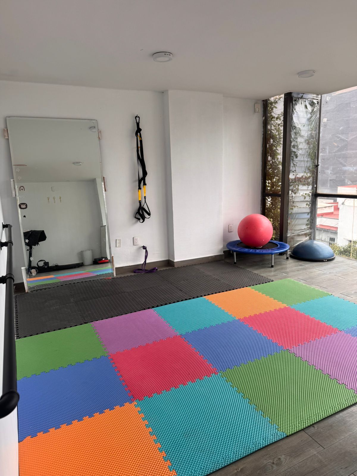 Iliana Velarde Gutiérrez-4