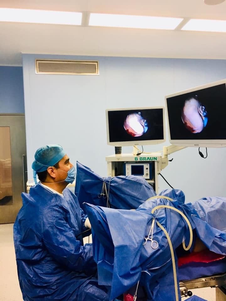 Roberto Dicochea Badilla-15