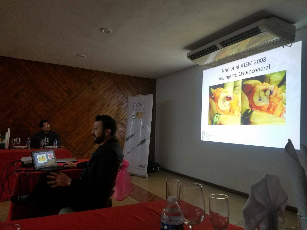 Fernando Hernández Pérez-25