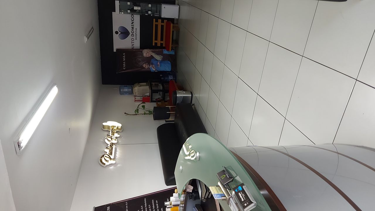 Martha Ocegueda Azpeitia-8