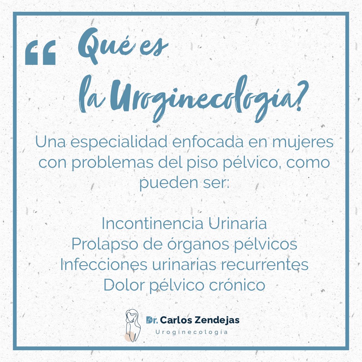 Carlos Alejandro Zendejas Andrade-1
