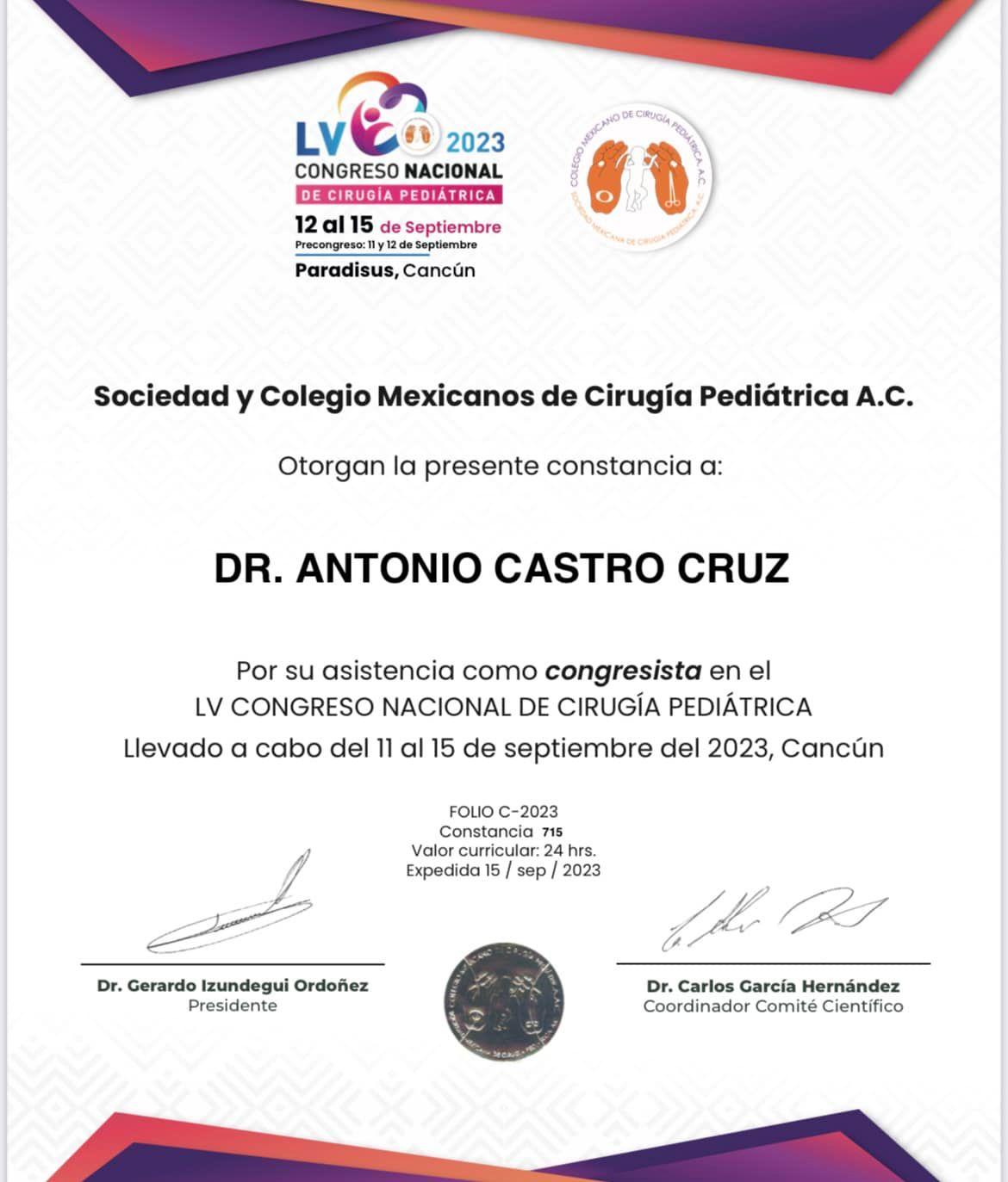 Antonio Castro Cruz-3