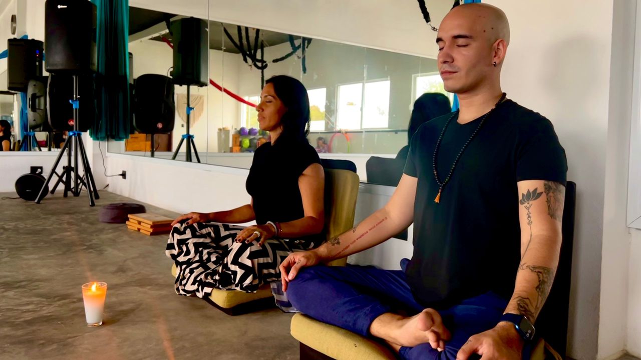 Brandon Alejandro García Salgado-3