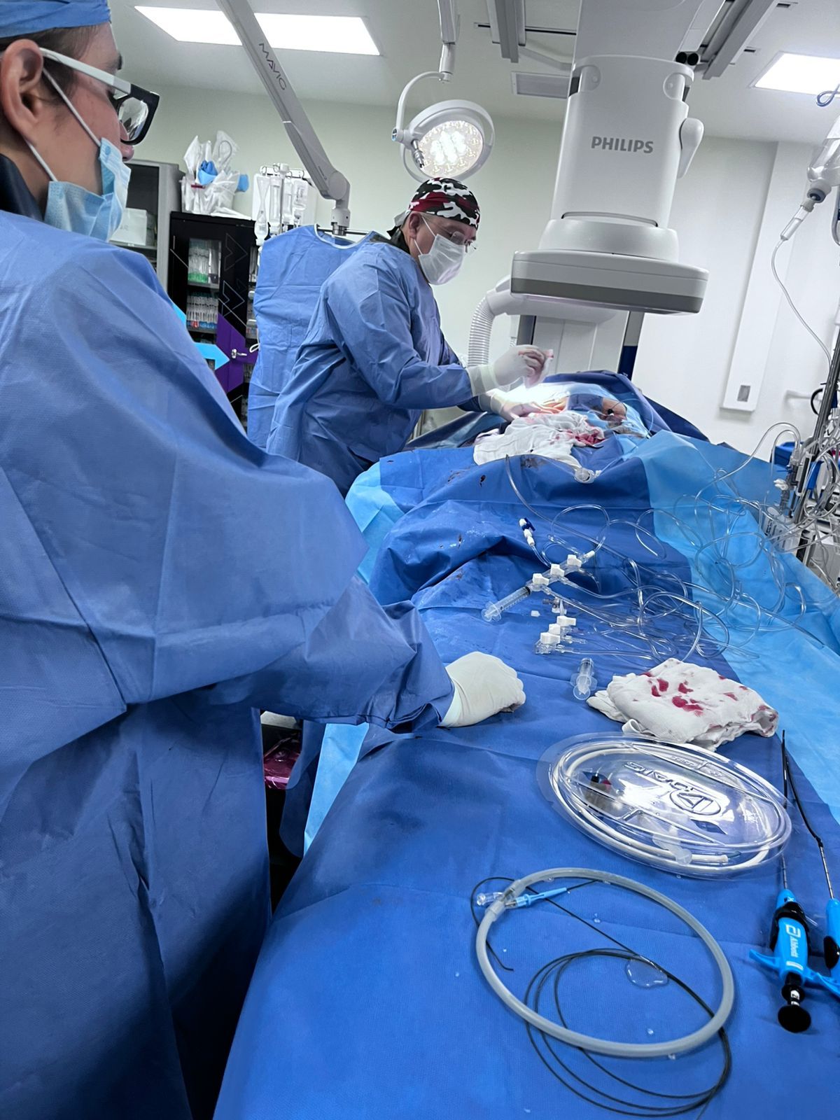 Luis Enrique Vera   Arroyo-42