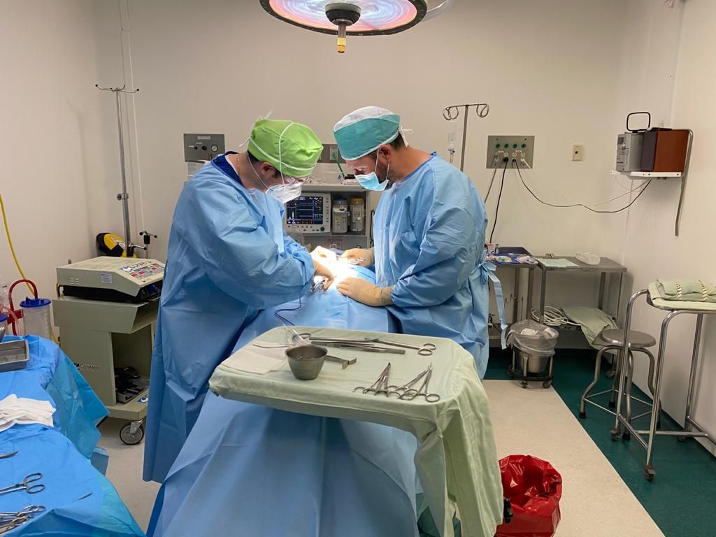 Gabriel H. González Asencio-7