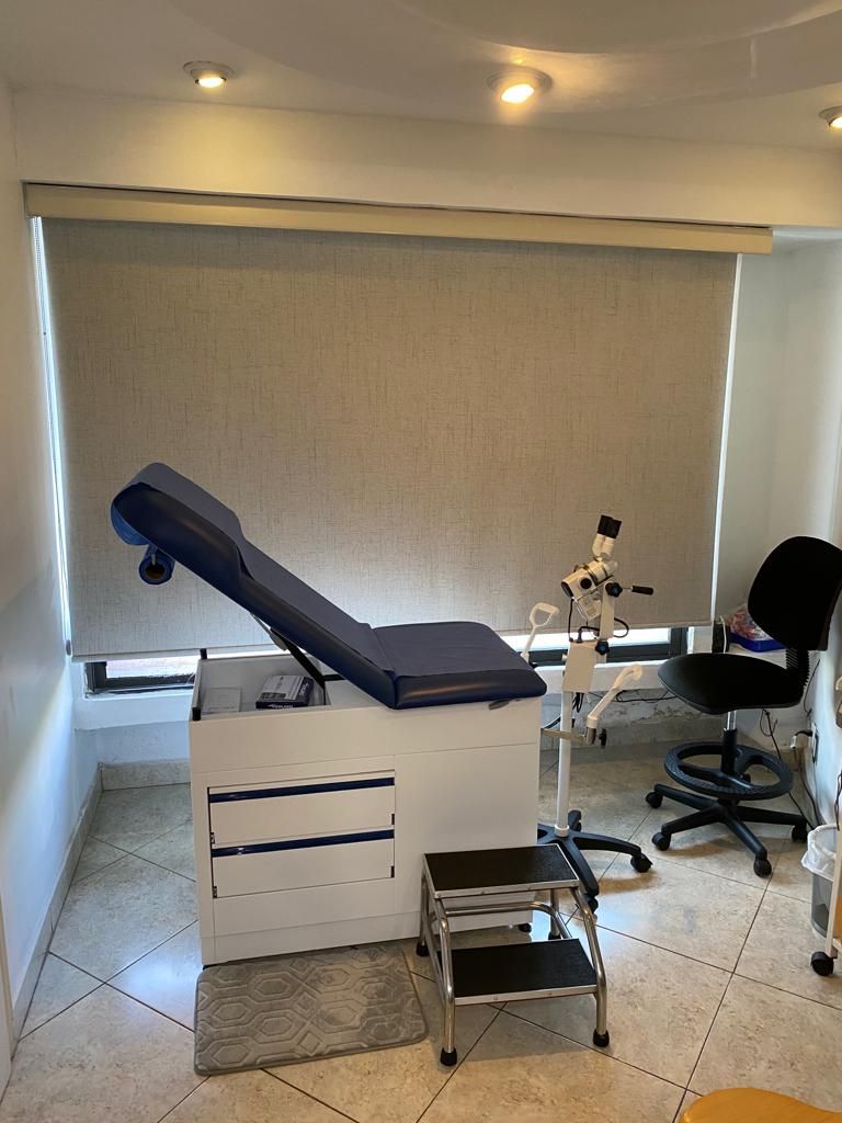 Pablo E. Chernicoff Kachka-1