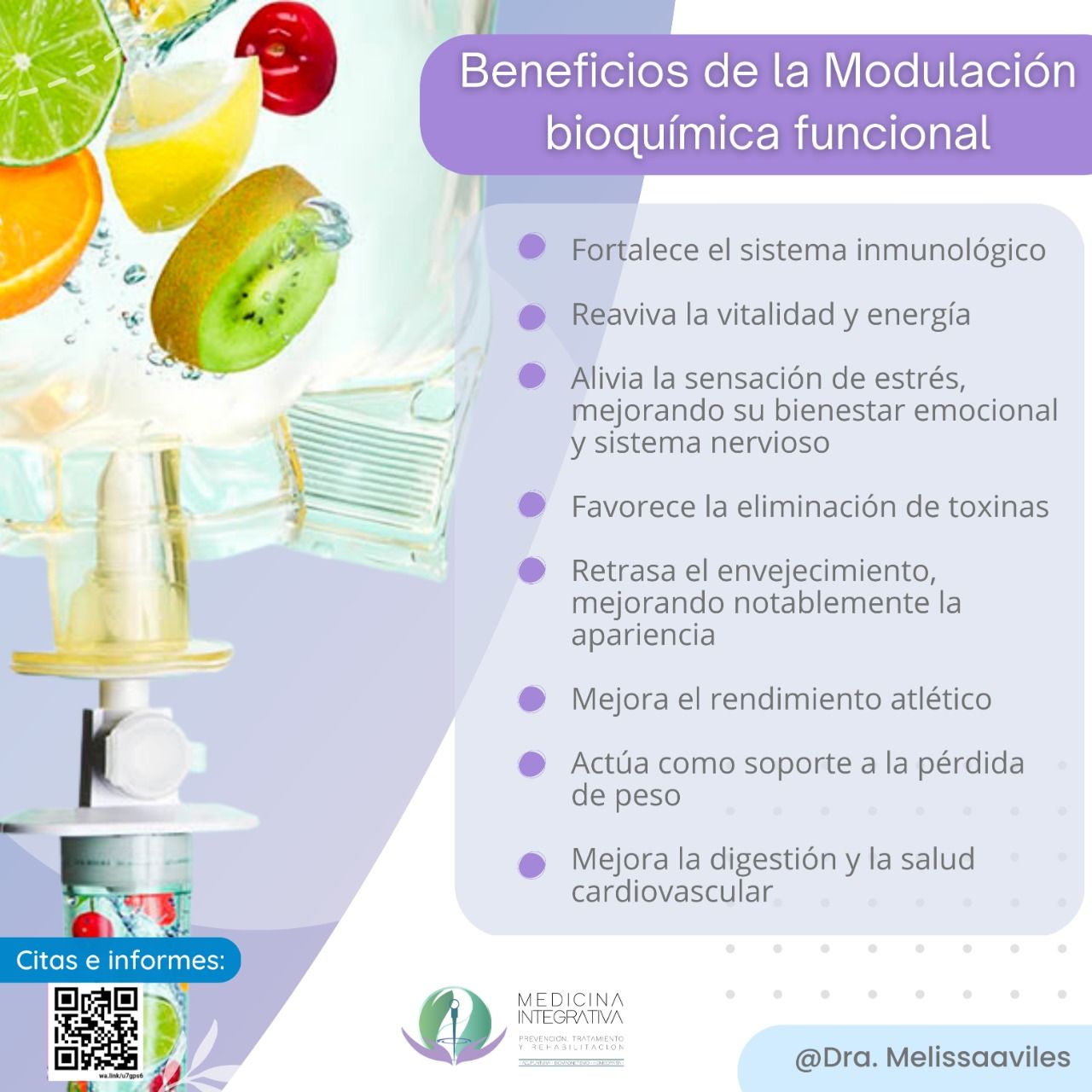 Melissa Ivette Avilés Vera-38