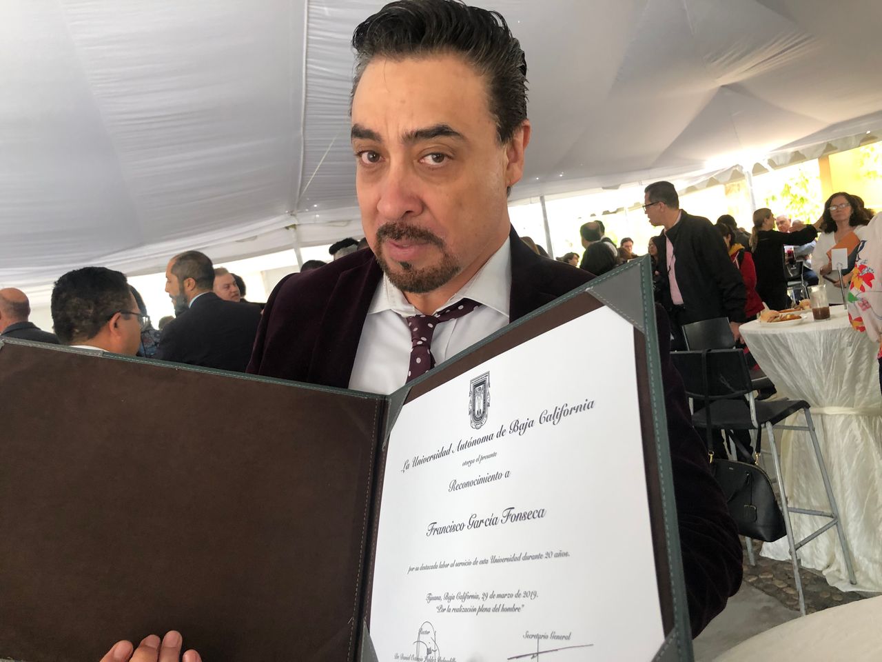 Francisco G. Fonseca-5