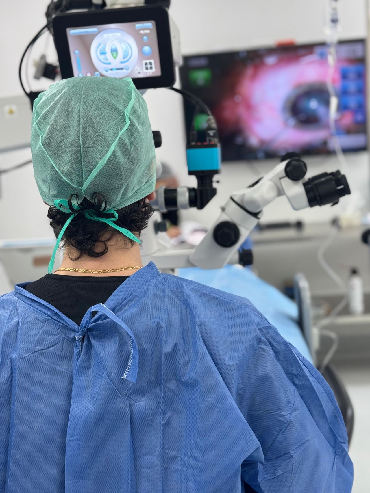 Francisco Jose Mena Martinez-2