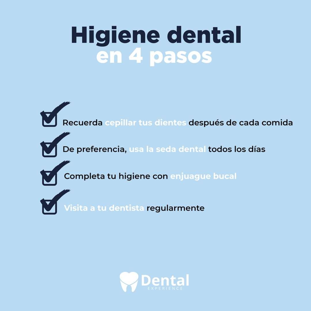 Ivonne Diaz Blanco-3