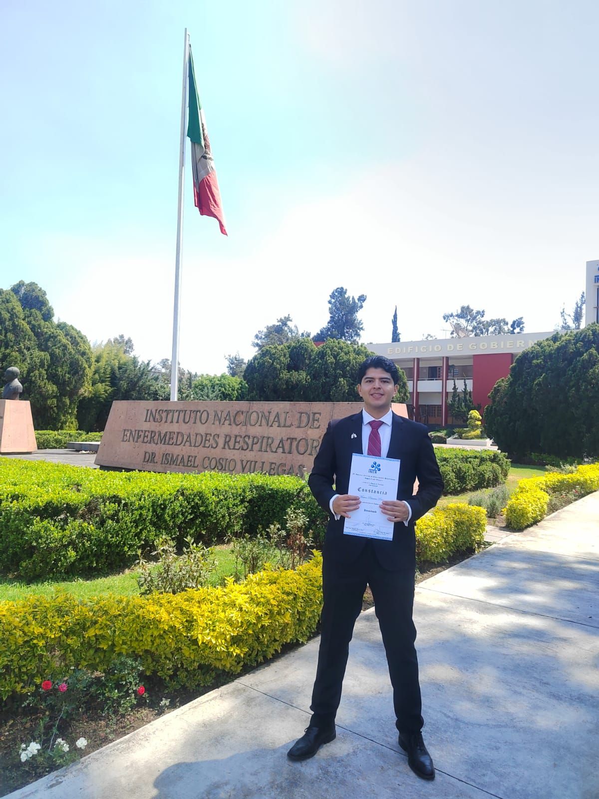 Marcos Páramo Pérez-0