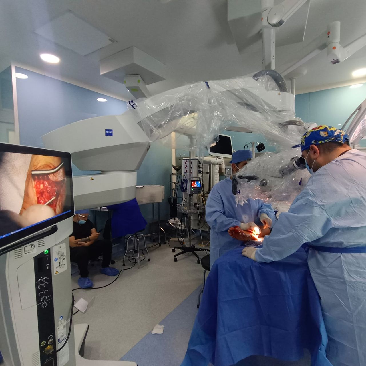 Antonio Cisneros Fuentes-2