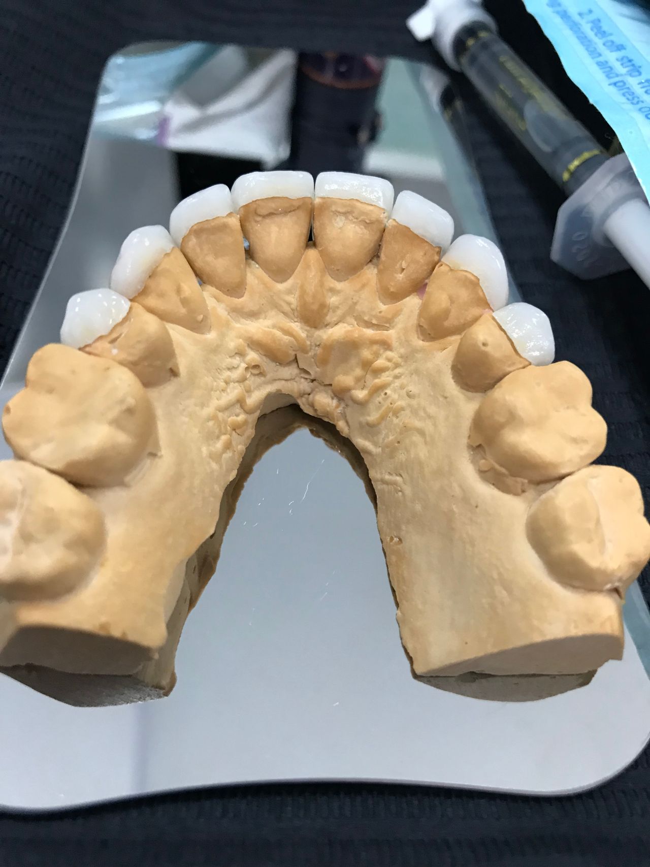 Alicia Araceli Navarro Burguete-28