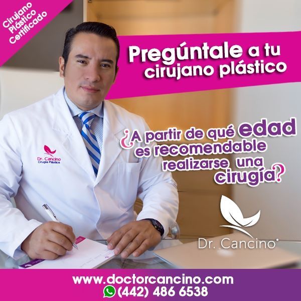 Luis M. R. Cancino-59