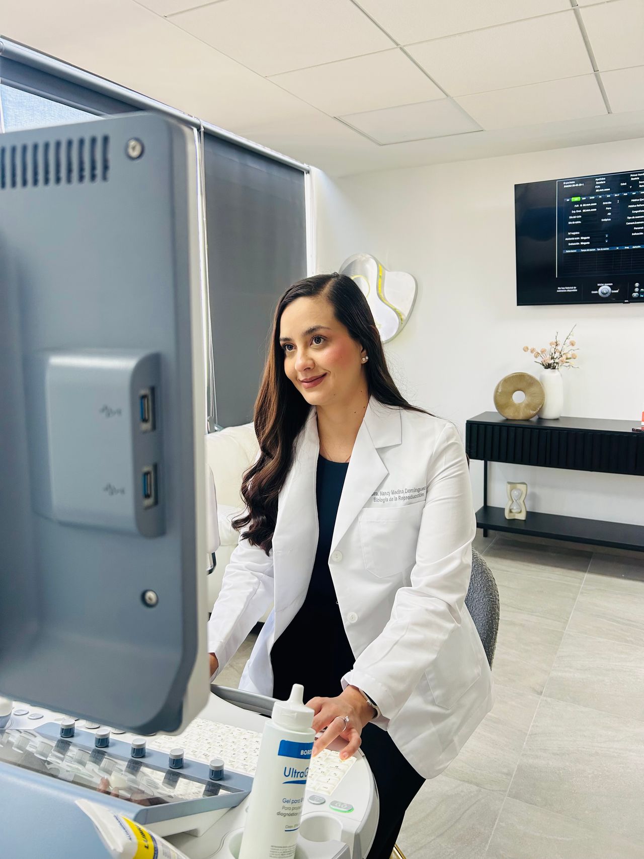 Nancy Guadalupe Medina Dominguez-1