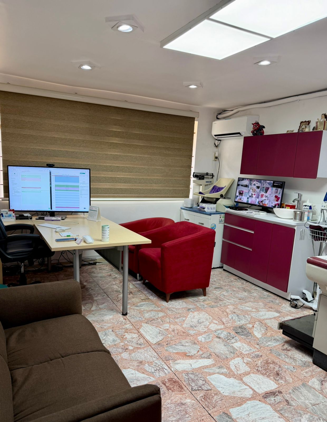 Javier Hernandez Hermenegildo-8