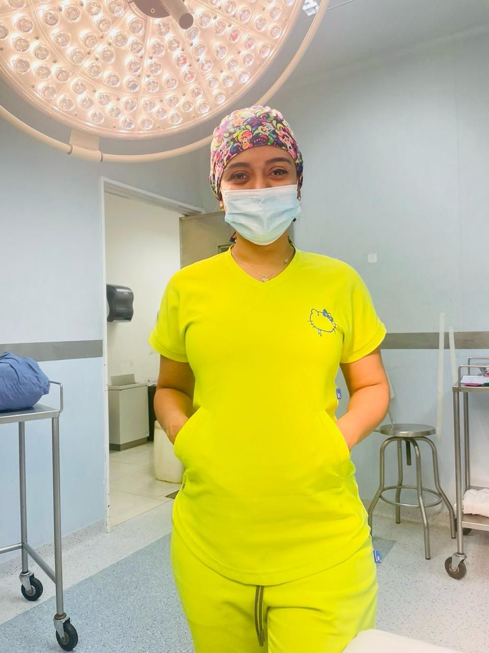 Melissa Ignacio García-0