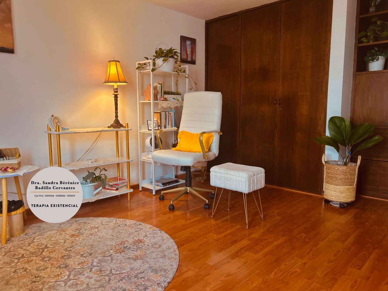 Sandra Berenice Badillo Cervantes-4