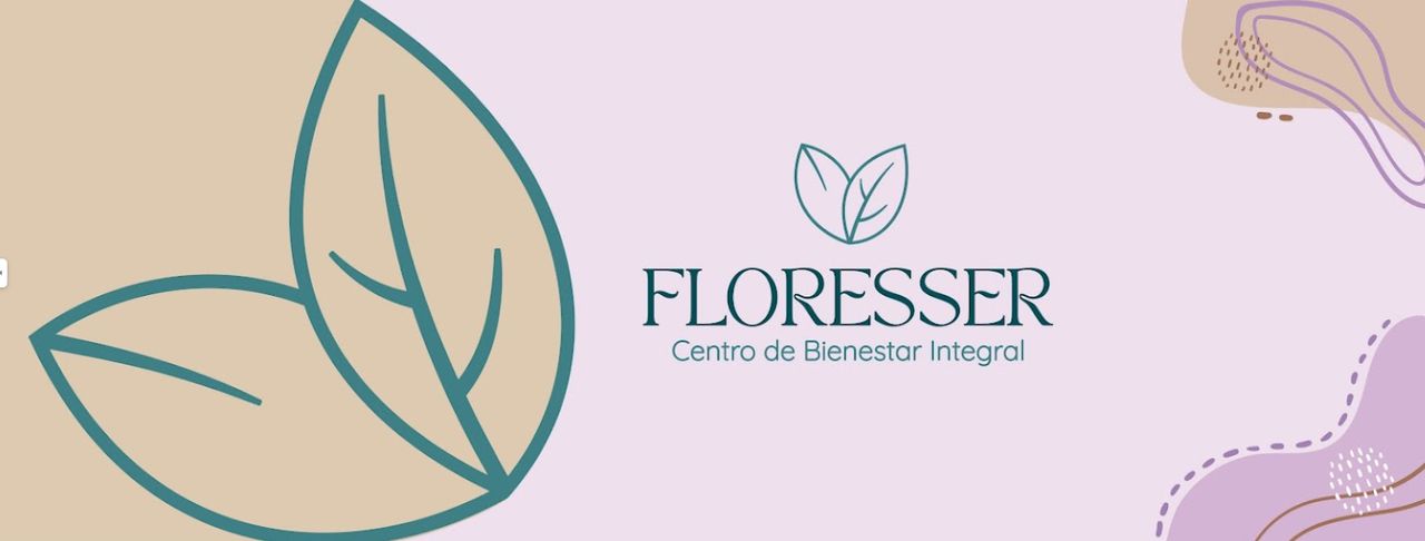 Jose Luis Yañez Flores-0