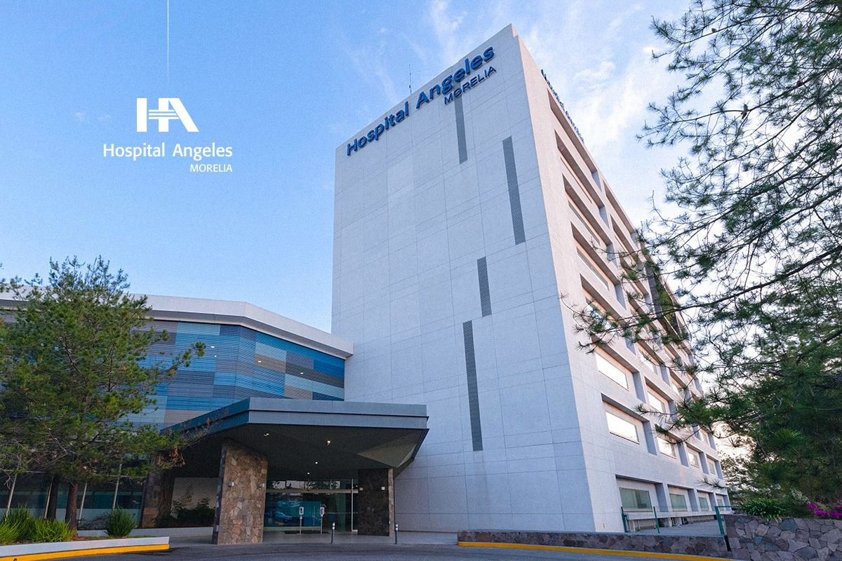 Javier Angeles Uribe-1