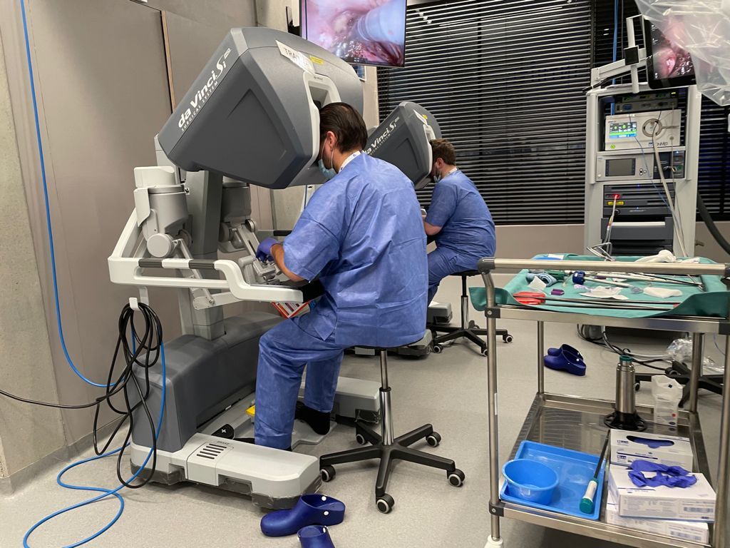 Fernando González-Meza García-3