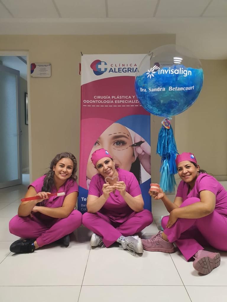 Sandra Betancourt Romero-3