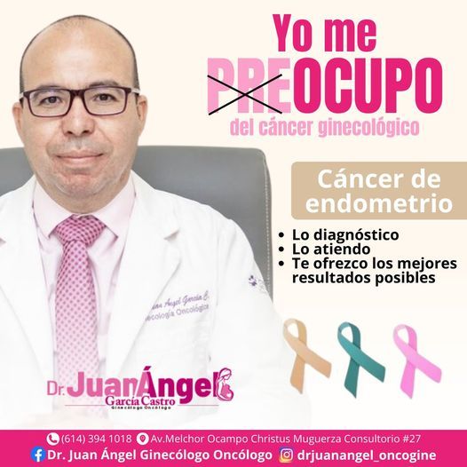 Juan Angel Garcia Castro-16