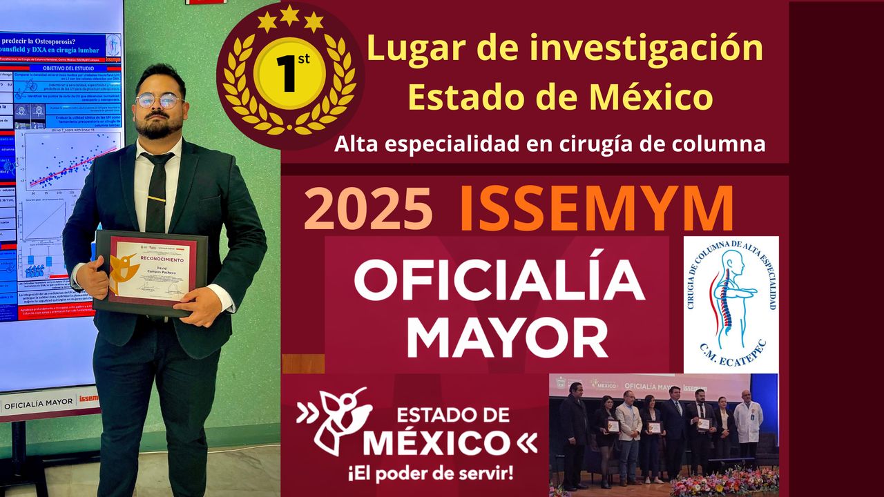 David Campos Pacheco-1