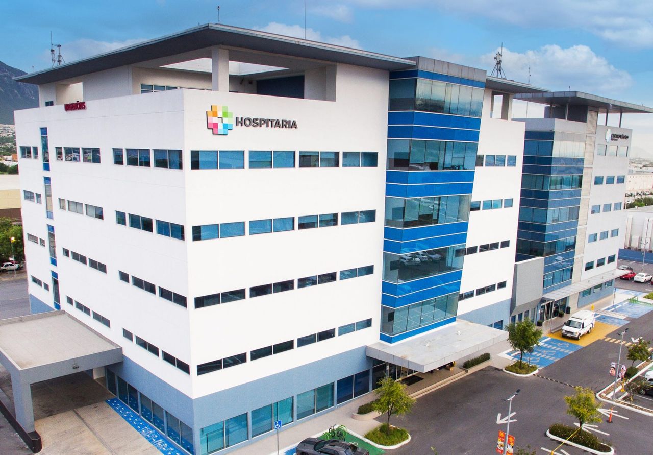 Jocelyn Verónica Montes Cruz-1