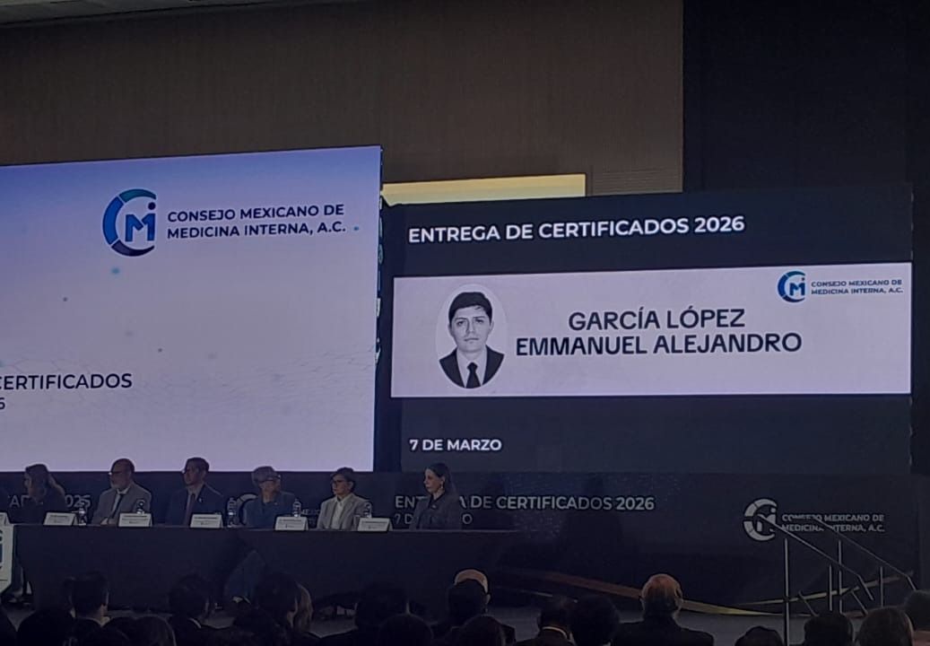 Emmanuel Alejandro  Garcia Lopez-1