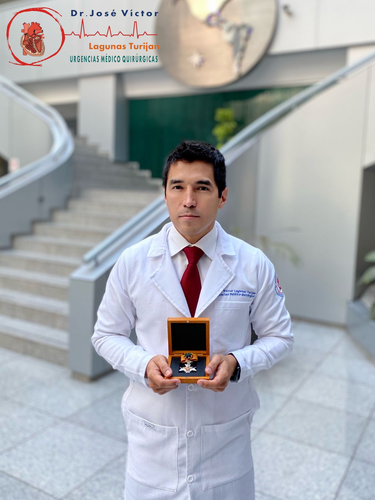 Jose Victor Lagunas Turijan-16