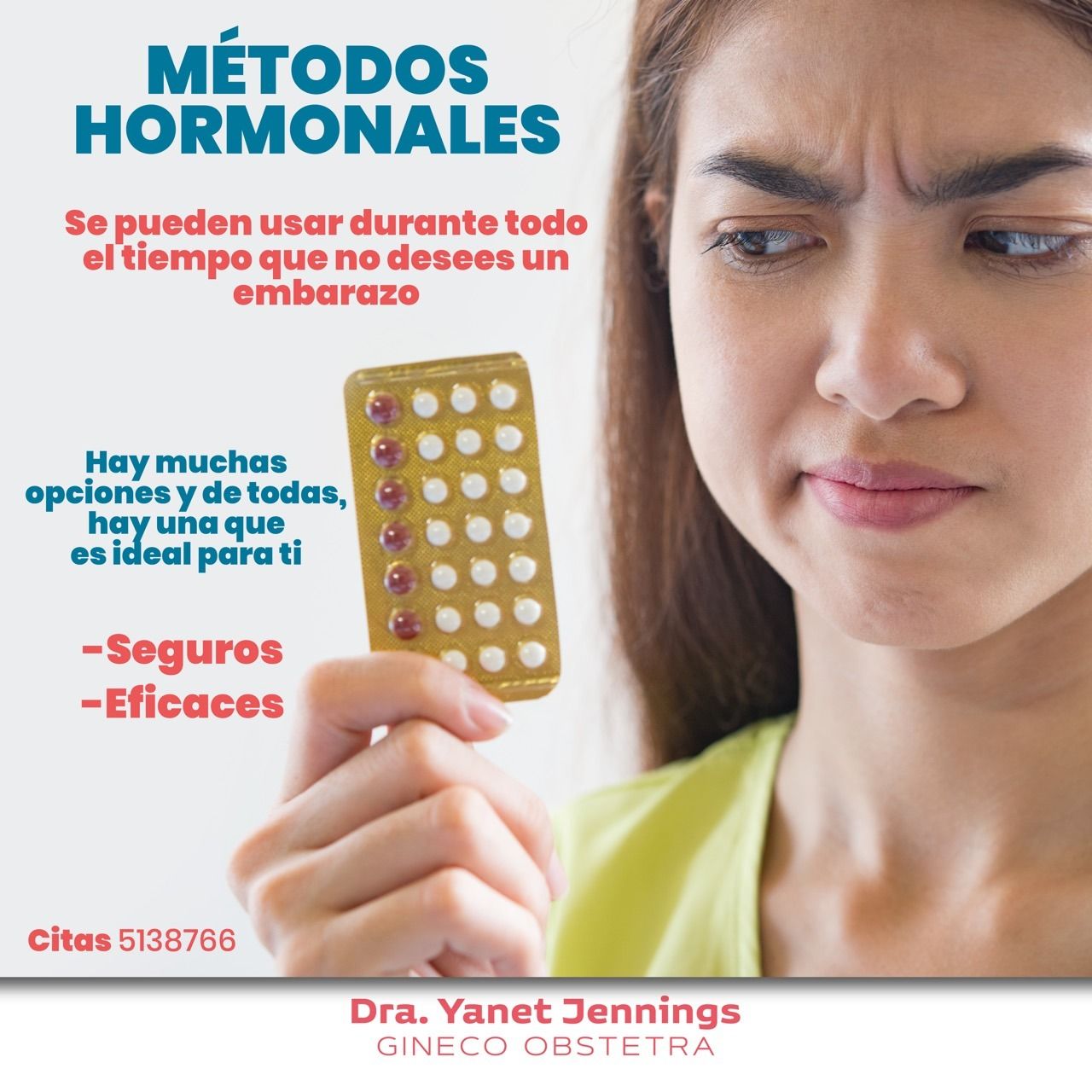 Yanet Jennings Aguilar-23