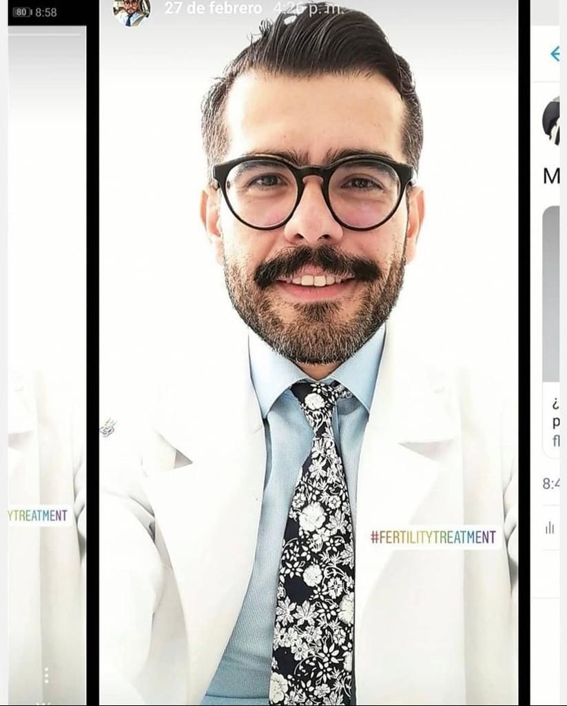 Jorge Luis Santibáñez Flores-3