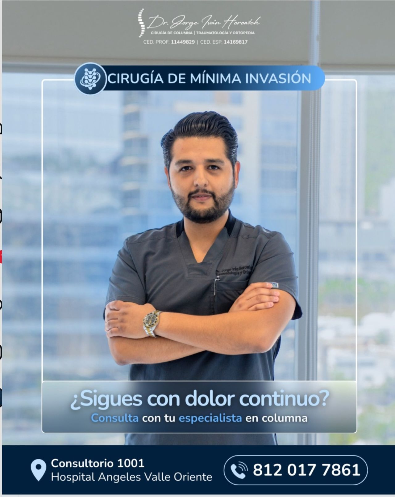 Jorge Iván Horowich-0