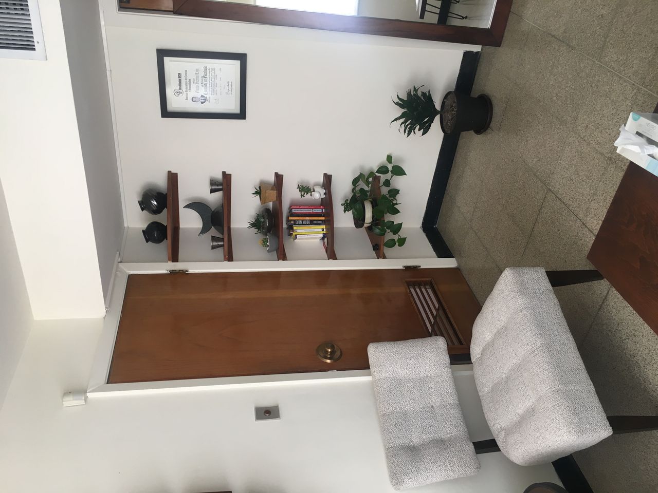 Federico Guzman Loya-0